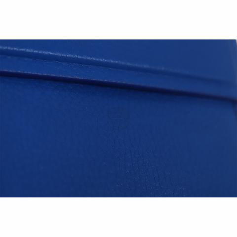 Large Product Preview Image 10